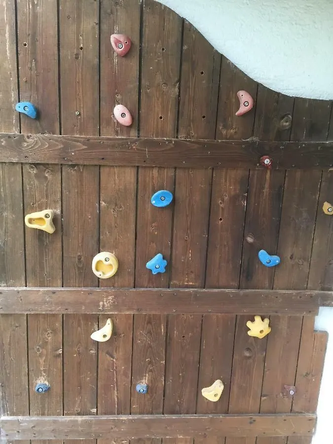 Ferienwohnung Familie Schweiger Ramsau bei Berchtesgaden